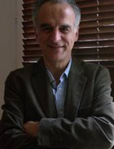 Il était une fois... Orange mécanique