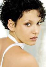 Янгзом Брауен фото