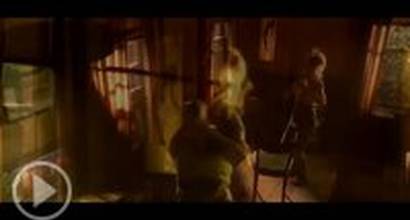 Музыкальный клип