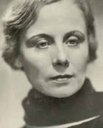 Хелен Тимиг фото