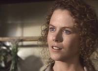 Кадр Бангкок Хилтон (мини-сериал)