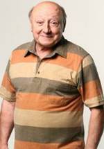 Марин Морару фото