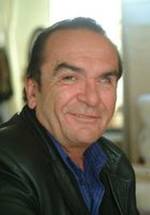 Макс Морел фото