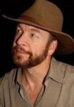 Стивен Л. Сирс фото