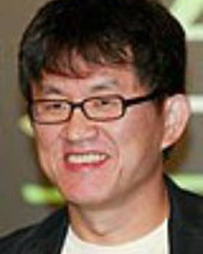 Чао-Бинь Су фото