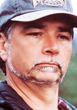 Джон Р. Леонетти фото