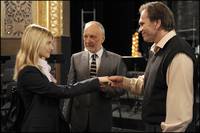 Кадр Концерт