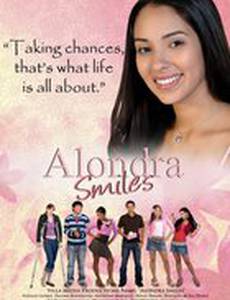 Alondra Smiles