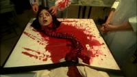 Кадр Стэйси: Атака зомби-школьниц