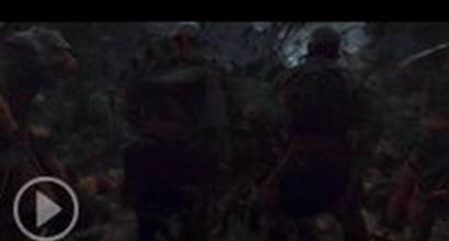 ТВ-ролик №6