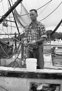 Кадр Форрест Гамп