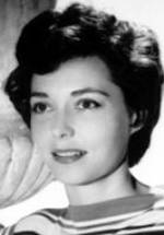 Маргарет Филд фото