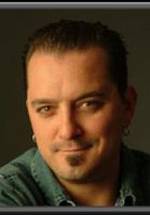 Крис Метцен фото