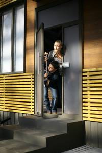 Кадр 8 первых свиданий 