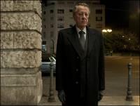 Кадр Лучшее предложение