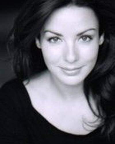 Франс Виен фото