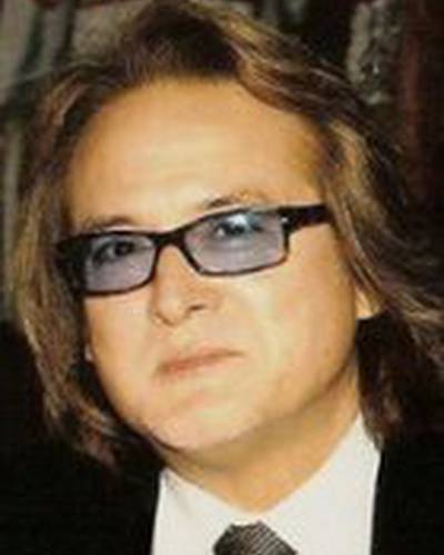 Чарльз Уильям Брин фото