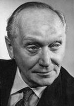 Франтишек Кройцман фото