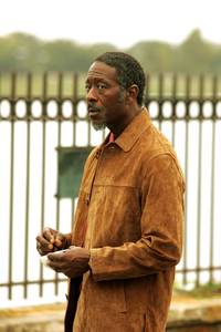 Кадр Прослушка