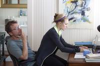 Кадр Застрял в любви