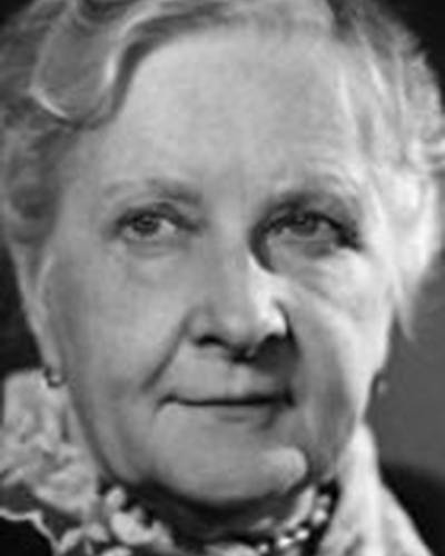 Елена Шатрова фото