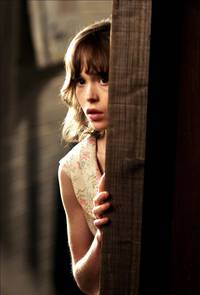 Кадр Американское преступление