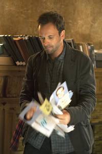 Кадр Элементарно