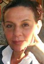 Рози Кампус фото