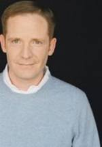 Марк Ивэн Джексон фото