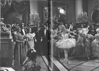 Кадр Флориан