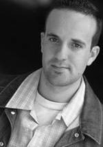 Эрик Уэйнер фото