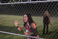 Кадр Незнакомцы: Жестокие игры