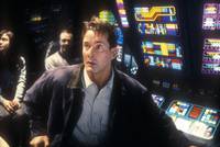 Кадр Наутилус