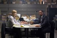 Кадр Законопослушный гражданин