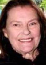 Джио Петри фото