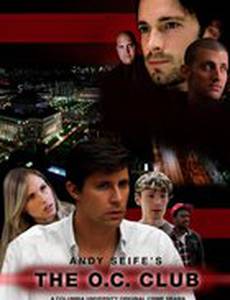 The O.C. Club