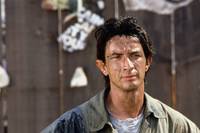 Кадр Три беглеца