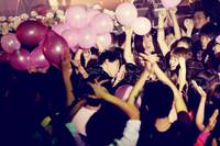 Кадр Вперед, Лала