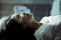 Кадр Убийственная мультипликация