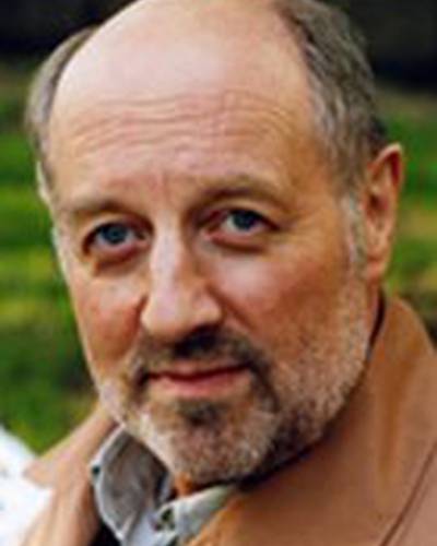 Фрей Линдквист фото