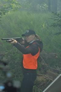 Кадр Тайны Хейвена