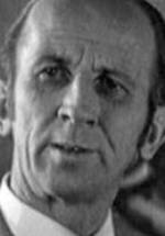 Феликс Эйнас фото