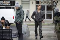 Кадр Люди будущего