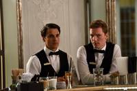 Кадр Не/смотря ни на что (Свидание вслепую)