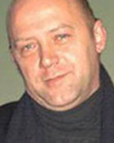 Юрий Вутто фото