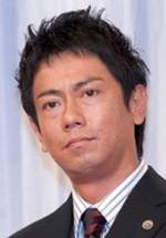 Микихиса Азума фото