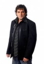 Шахбааз Кхан фото