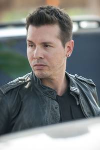 Кадр Полиция Чикаго