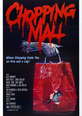 Роботы-убийцы