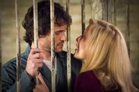 Кадр Ганнибал